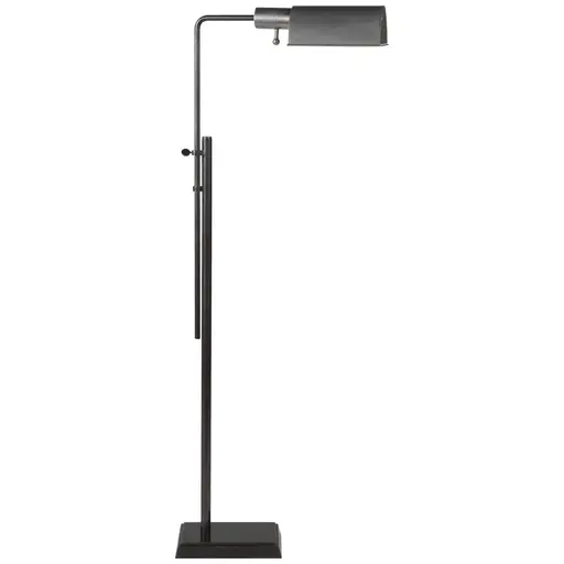 Купить Торшер Pask Pharmacy Floor Lamp в интернет-магазине roooms.ru