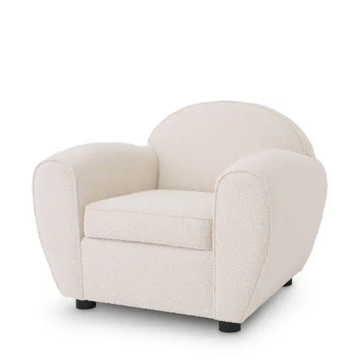 Купить Кресло Chair Emerson в интернет-магазине roooms.ru