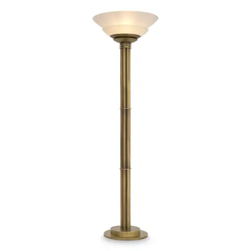 Торшер Floor Lamp Figaro Купить Торшер Floor Lamp Figaro в интернет-магазине roooms.ru