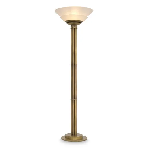Купить Торшер Floor Lamp Figaro в интернет-магазине roooms.ru