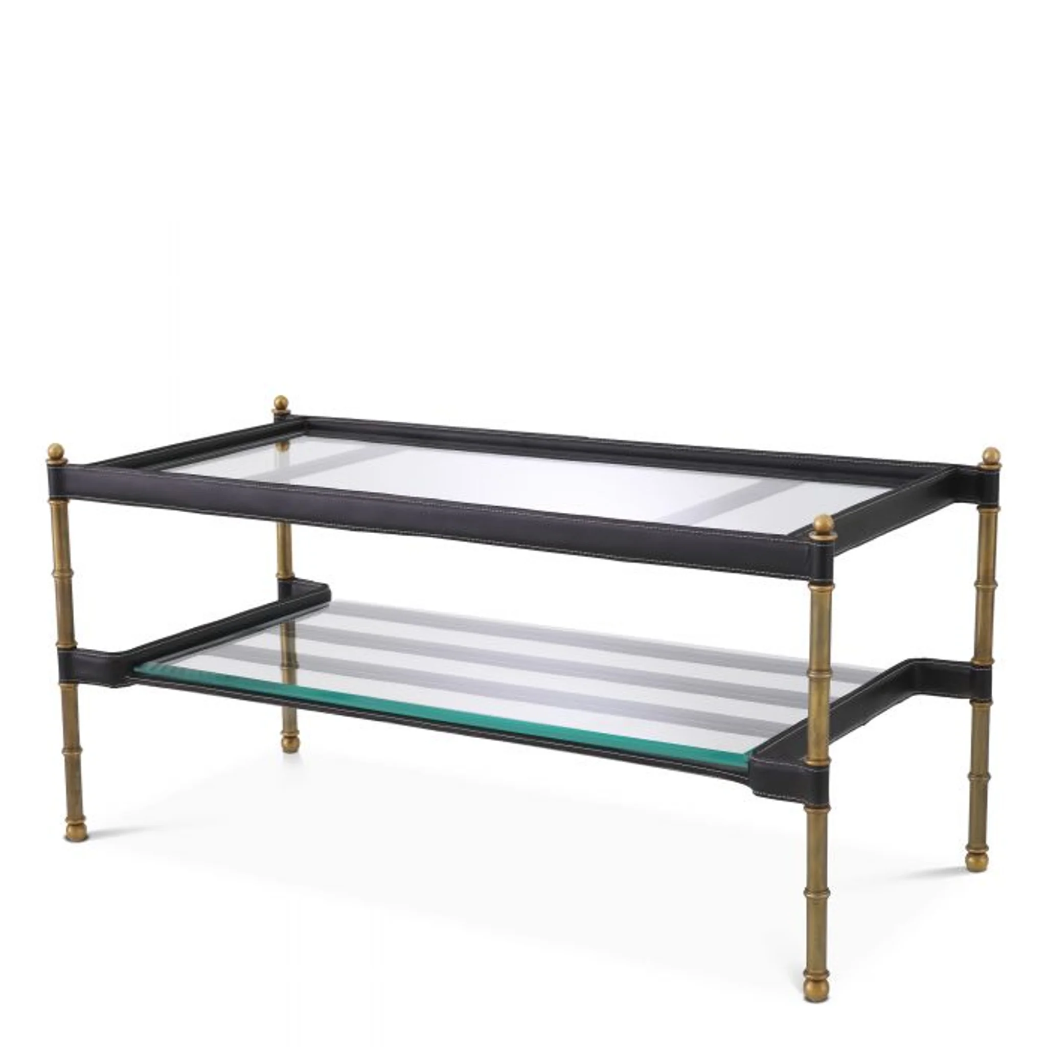 Купить Журнальный столик Coffee Table Princess в интернет-магазине roooms.ru