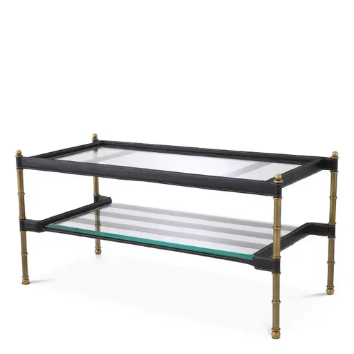 Купить Журнальный столик Coffee Table Princess в интернет-магазине roooms.ru