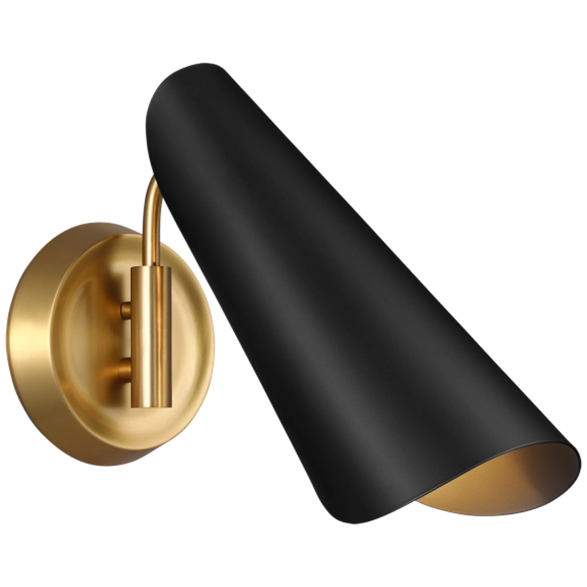 Купить Бра Tresa One Light Sconce в интернет-магазине roooms.ru