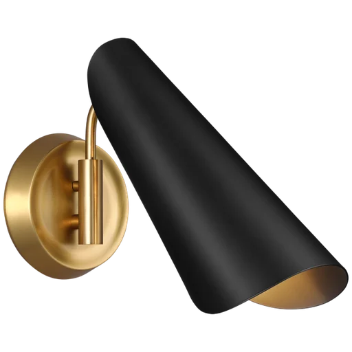 Купить Бра Tresa One Light Sconce в интернет-магазине roooms.ru