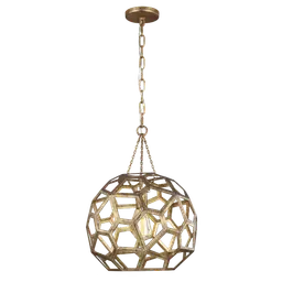 Antique Gild