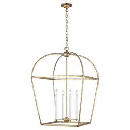 Antique Gild