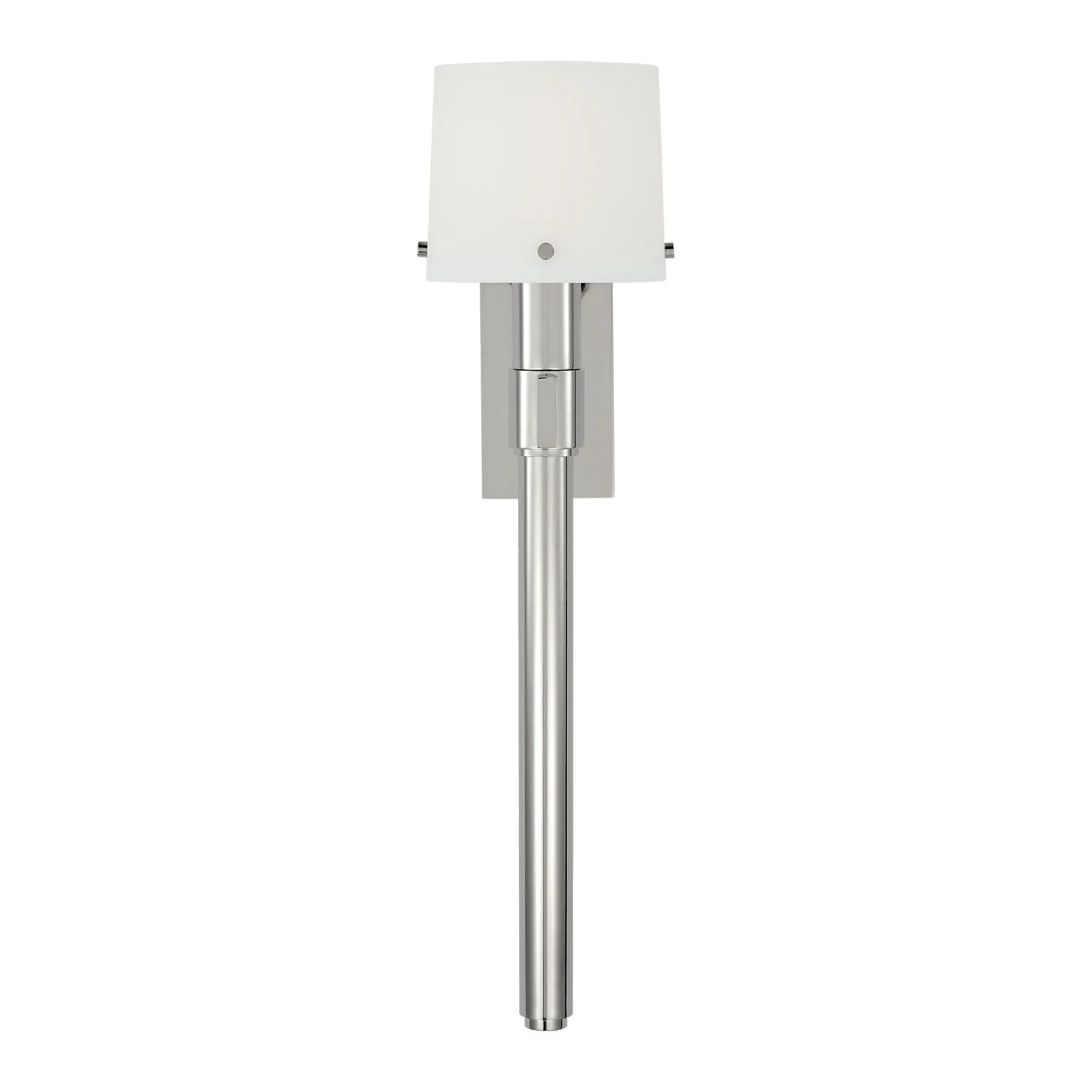 Купить Бра Palma Tall Sconce в интернет-магазине roooms.ru