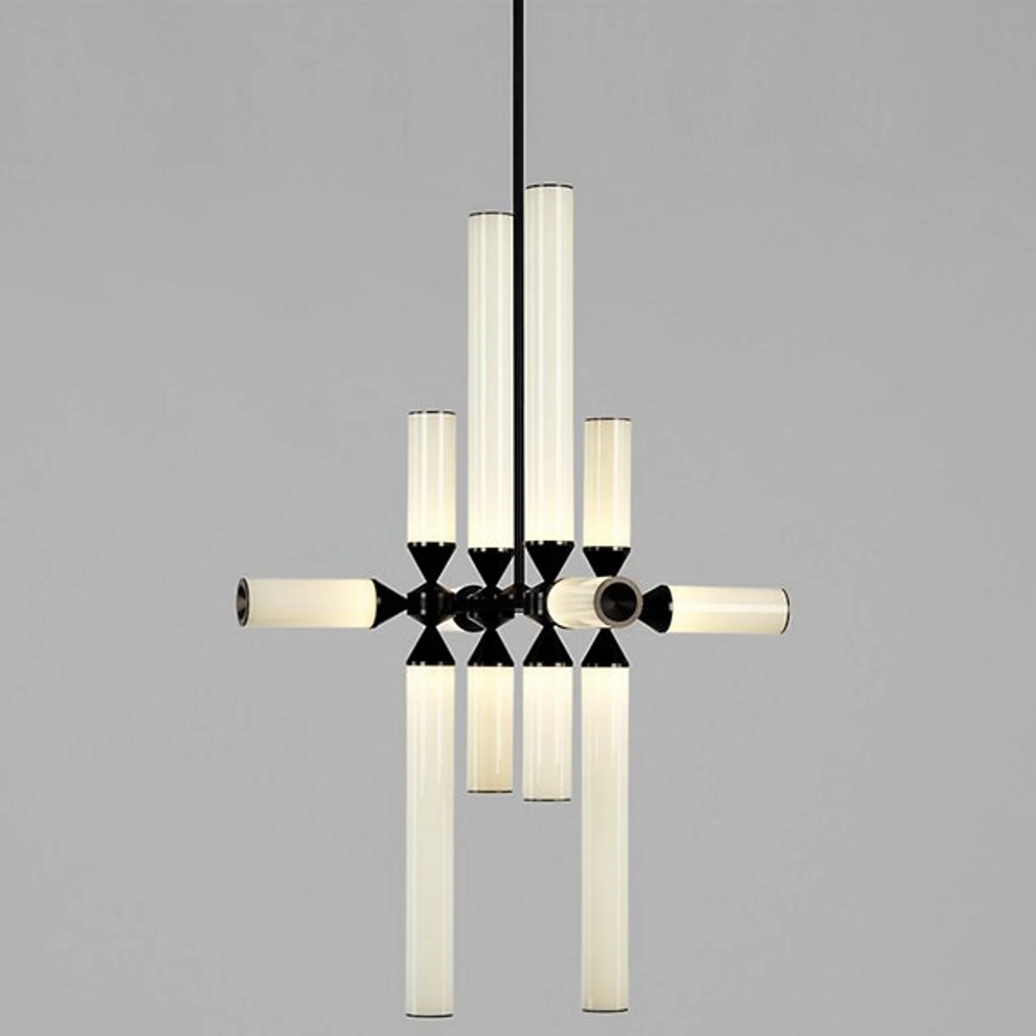 Купить Люстра Castle 12-04 Chandelier в интернет-магазине roooms.ru