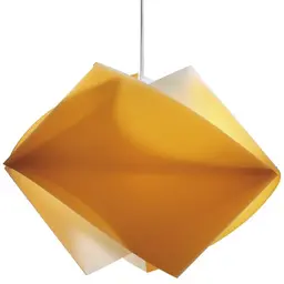 Orange, 2700 (Warm), 1 (Not Included)