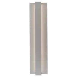 Silver LED 80 CRI 3000K 120V