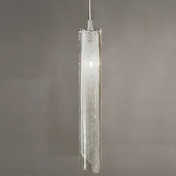  2700 (Warm), 1 (Not Included),Silver,Small