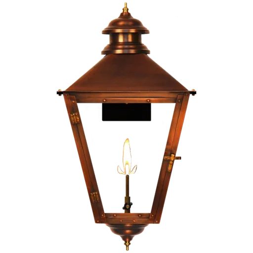 Купить Бра Adams Street 28.5" Wall Lantern в интернет-магазине roooms.ru