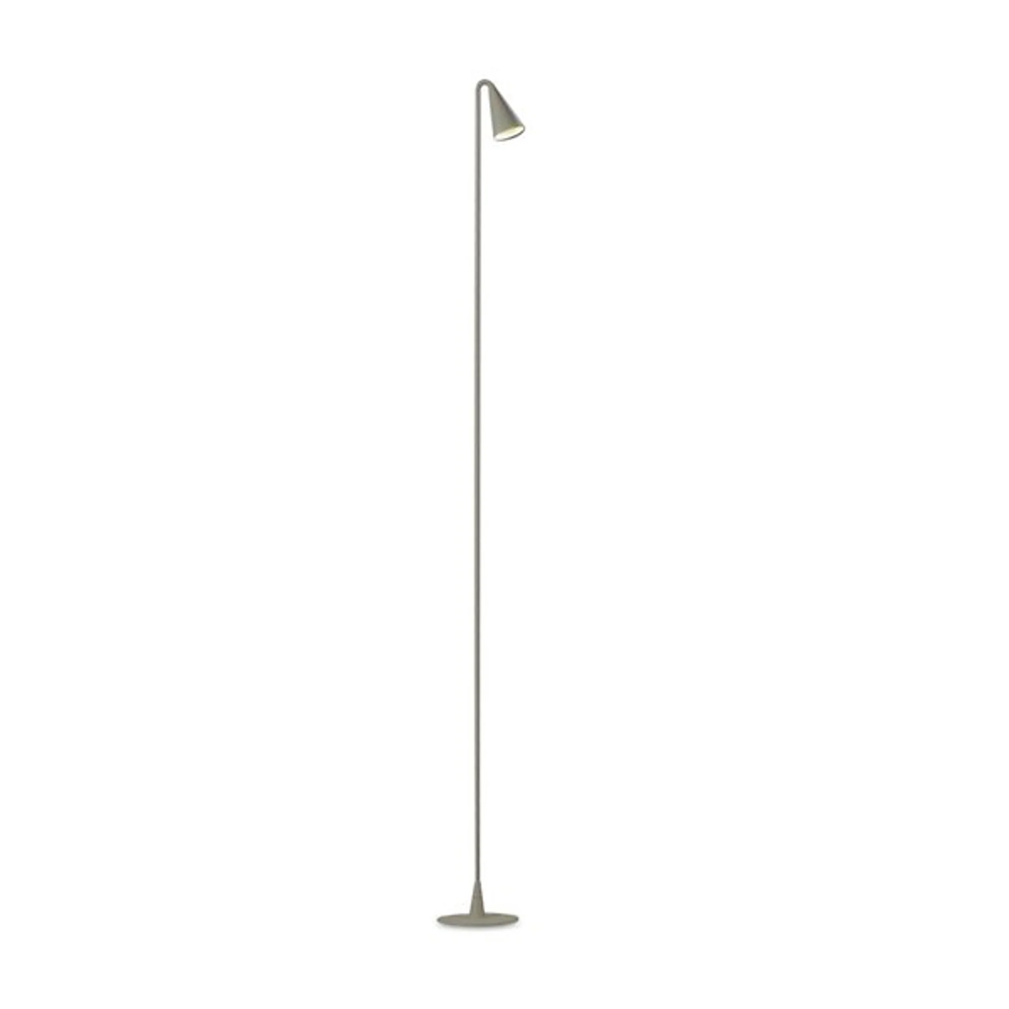 Купить Фонарь Brisa 4630 LED Path Light в интернет-магазине roooms.ru