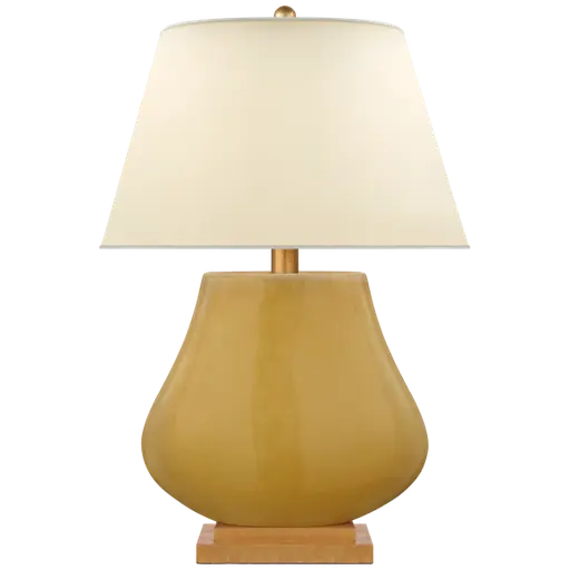 Купить Настольная лампа Taiping Table Lamp в интернет-магазине roooms.ru