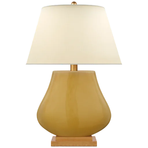 Купить Настольная лампа Taiping Table Lamp в интернет-магазине roooms.ru