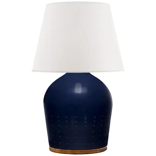 Купить Настольная лампа Halifax Small Table Lamp в интернет-магазине roooms.ru