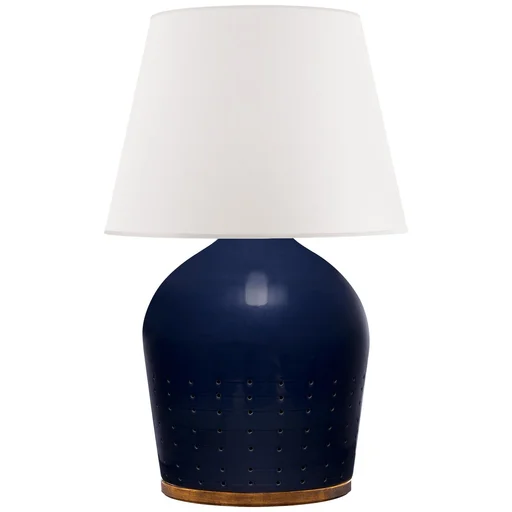 Купить Настольная лампа Halifax Small Table Lamp в интернет-магазине roooms.ru