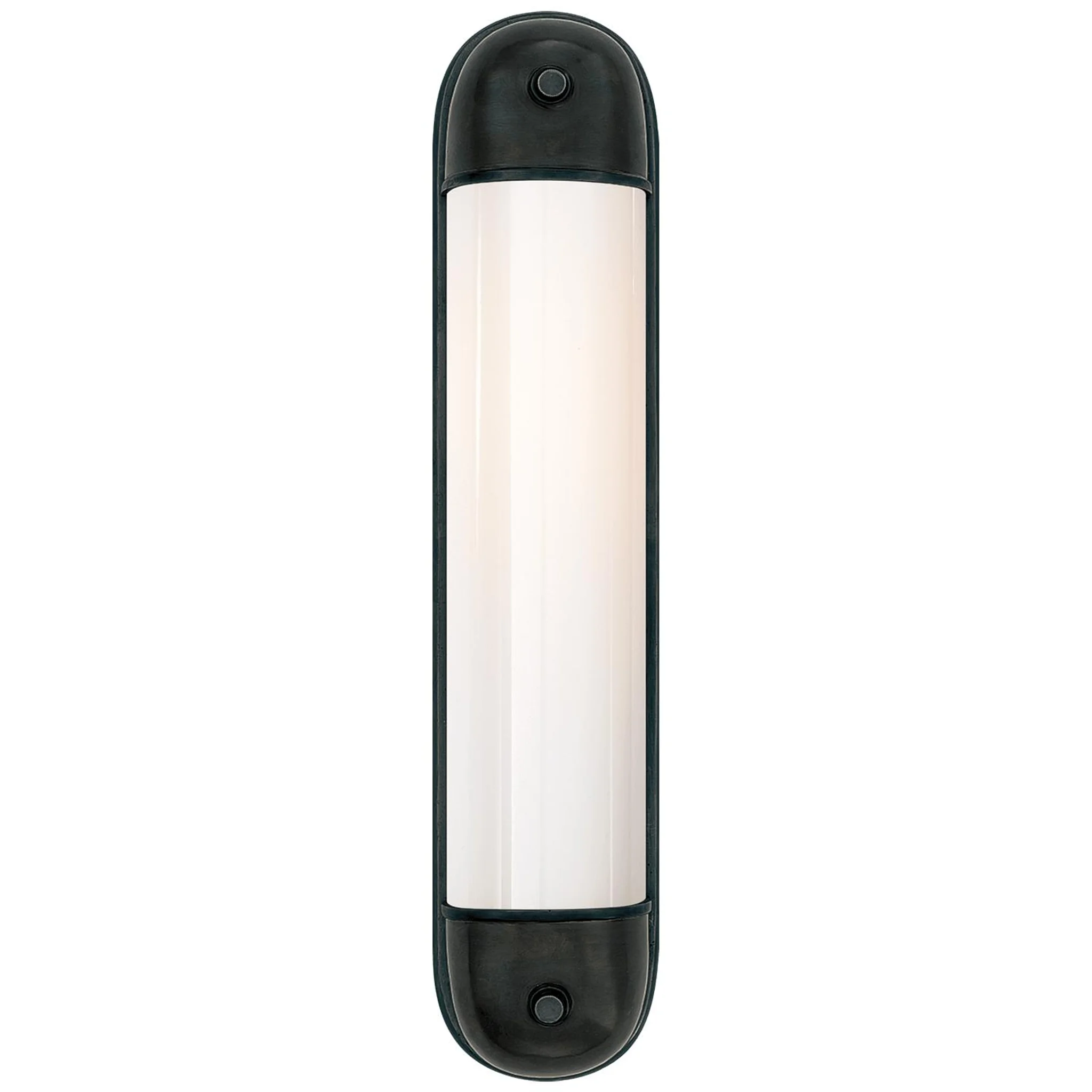 Купить Бра Selecta Long Sconce в интернет-магазине roooms.ru