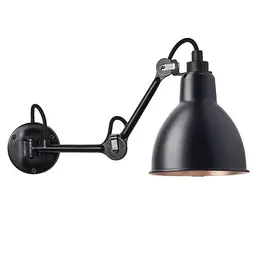  1 (Not Included),Black with Copper