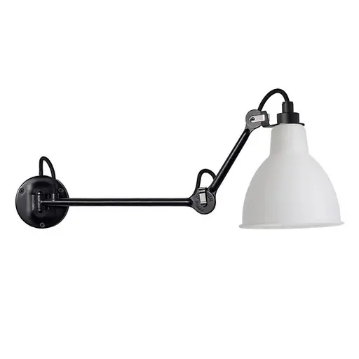 Купить Бра Lampe Gras 204 Long Wall Sconce в интернет-магазине roooms.ru