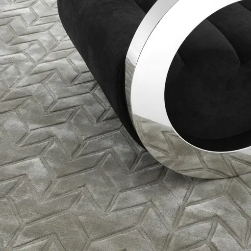 Купить Ковер Carpet Gosling 300x400cm в интернет-магазине roooms.ru