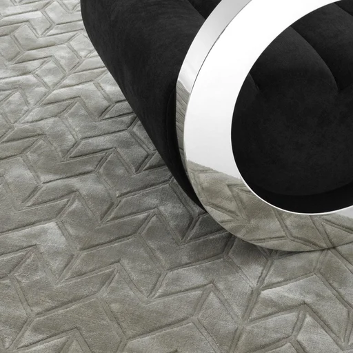 Купить Ковер Carpet Gosling 300x400cm в интернет-магазине roooms.ru