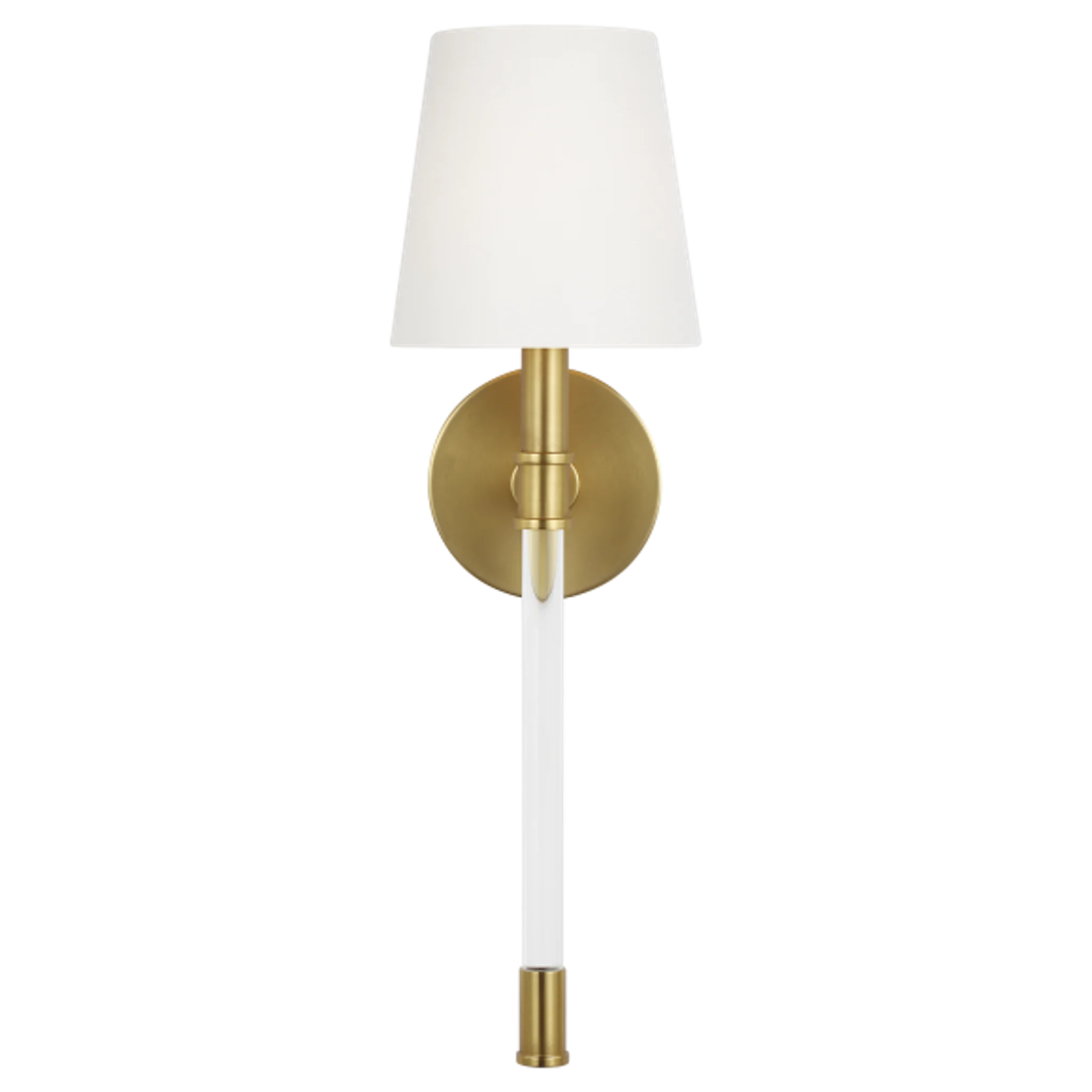 Купить Бра Hanover Sconce в интернет-магазине roooms.ru