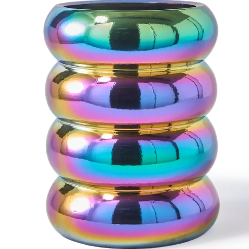 Купить Кашпо Chubby Plant Pot в интернет-магазине roooms.ru