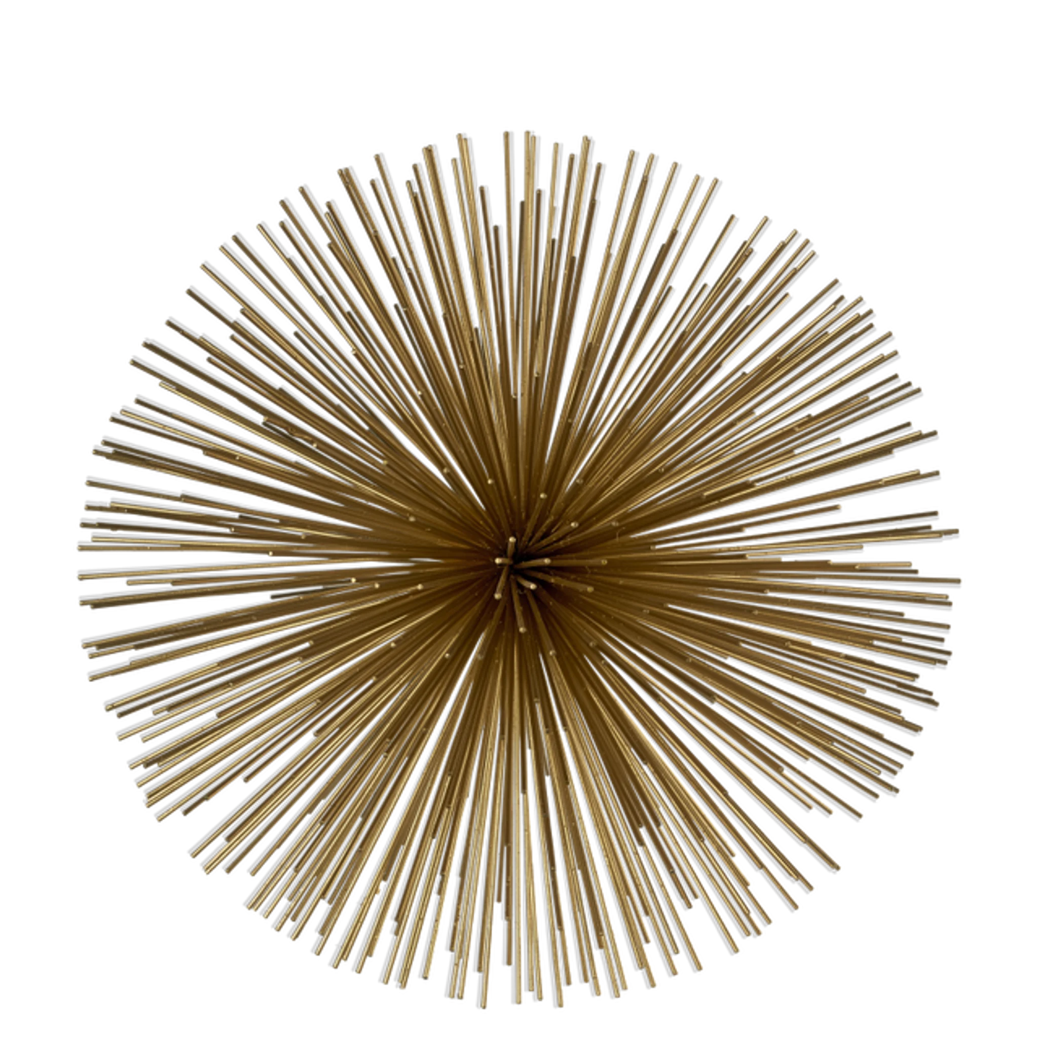 Купить Арт-объект Prickle - L в интернет-магазине roooms.ru