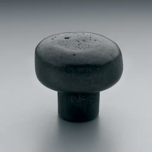 Купить Ручка-кнопка Dakota Round Knob в интернет-магазине roooms.ru