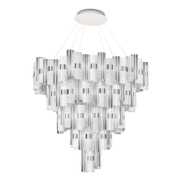 Купить Люстра La Lollona LED Chandelier в интернет-магазине roooms.ru