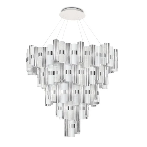 Купить Люстра La Lollona LED Chandelier в интернет-магазине roooms.ru