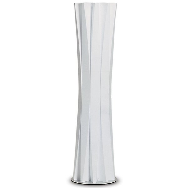 Small,White, 2700 (Warm), 2 (Not Included)