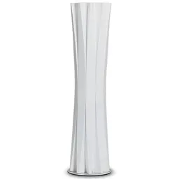Small,White, 2700 (Warm), 2 (Not Included)