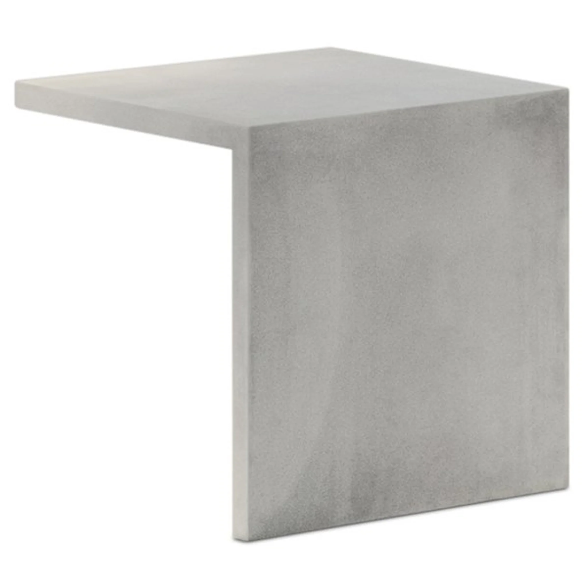 Купить Скамья Empty LED Outdoor Seat в интернет-магазине roooms.ru