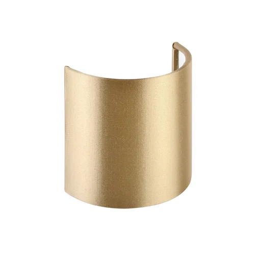 Купить Абажур Half Clip-on в интернет-магазине roooms.ru