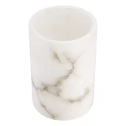 alabaster L