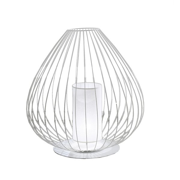 Купить Торшер Cell Floor Lamp в интернет-магазине roooms.ru