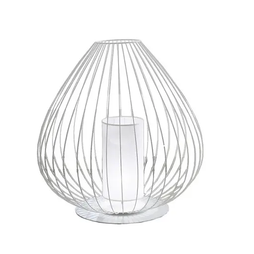 Купить Торшер Cell Floor Lamp в интернет-магазине roooms.ru
