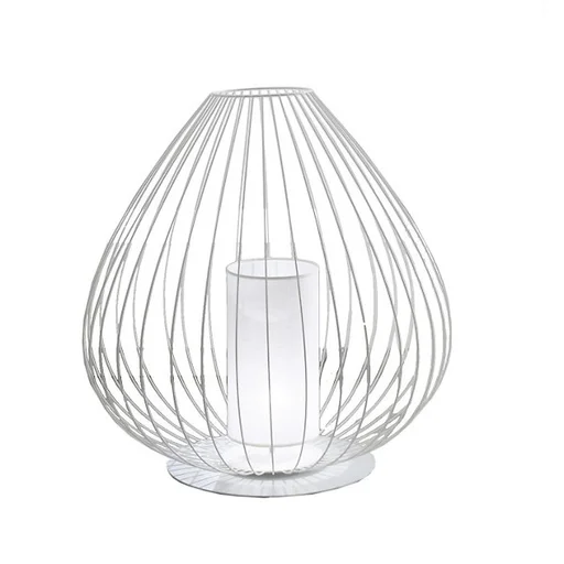 Купить Торшер Cell Floor Lamp в интернет-магазине roooms.ru