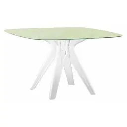 Green,Transparent