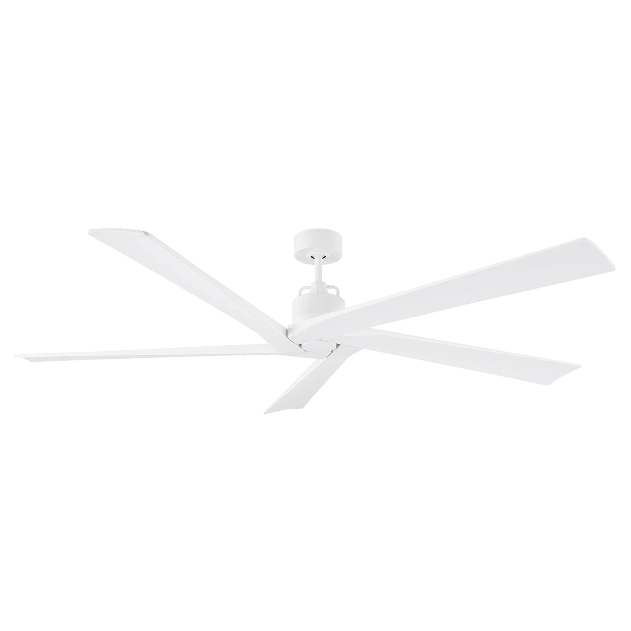 Купить Потолочный вентилятор Aspen 70" Ceiling Fan в интернет-магазине roooms.ru