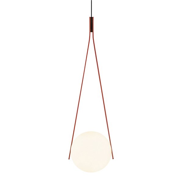 Ruby,2800 (Soft White)