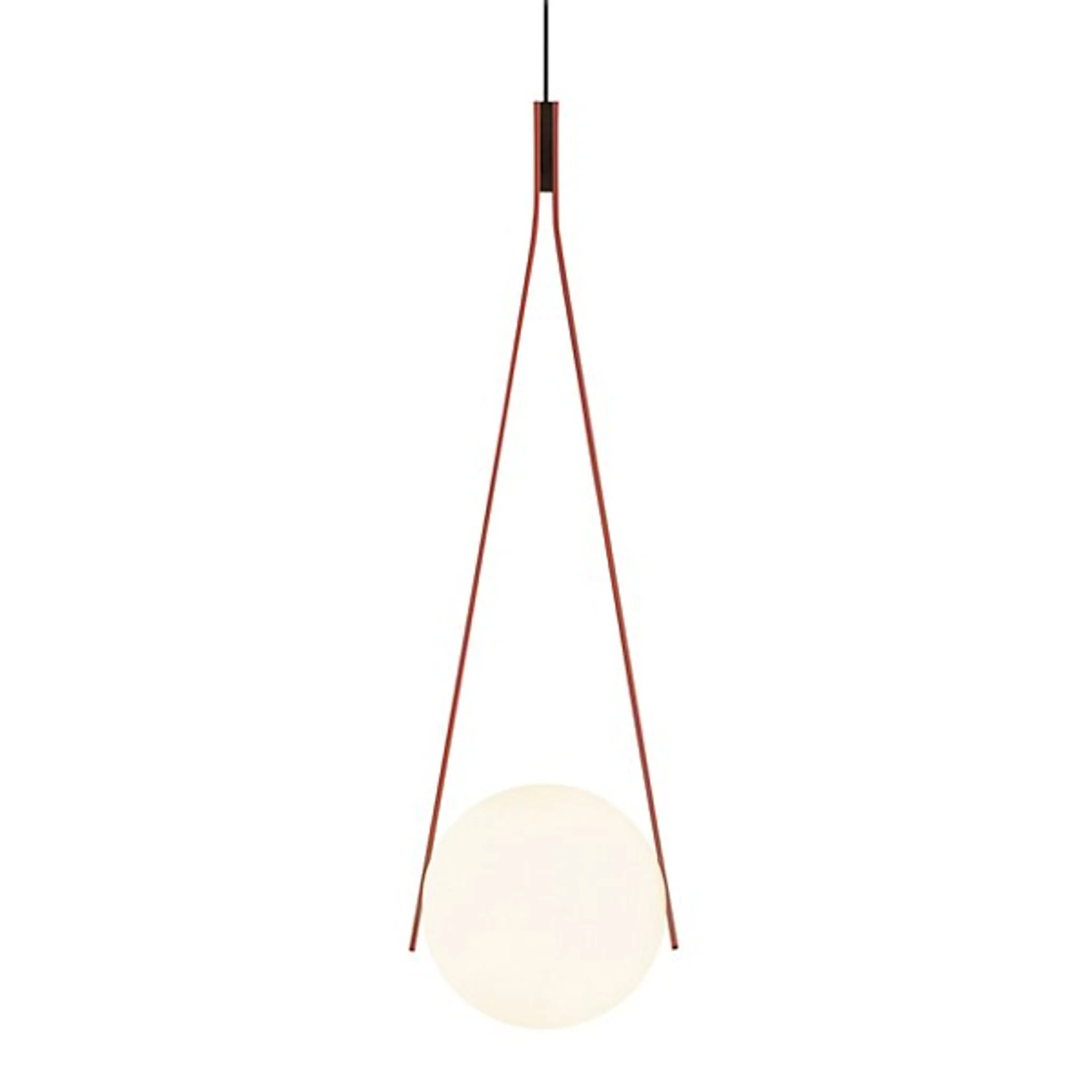 Купить Подвесной светильник NomNom LED Pendant в интернет-магазине roooms.ru