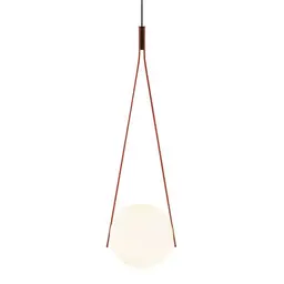 Ruby,2800 (Soft White)