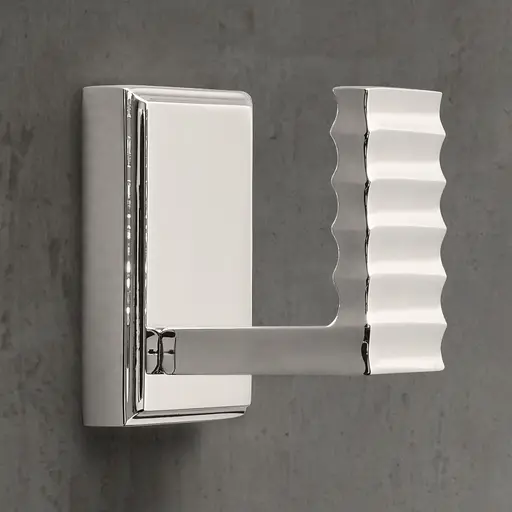 Купить Крючок Helmsley Hook в интернет-магазине roooms.ru