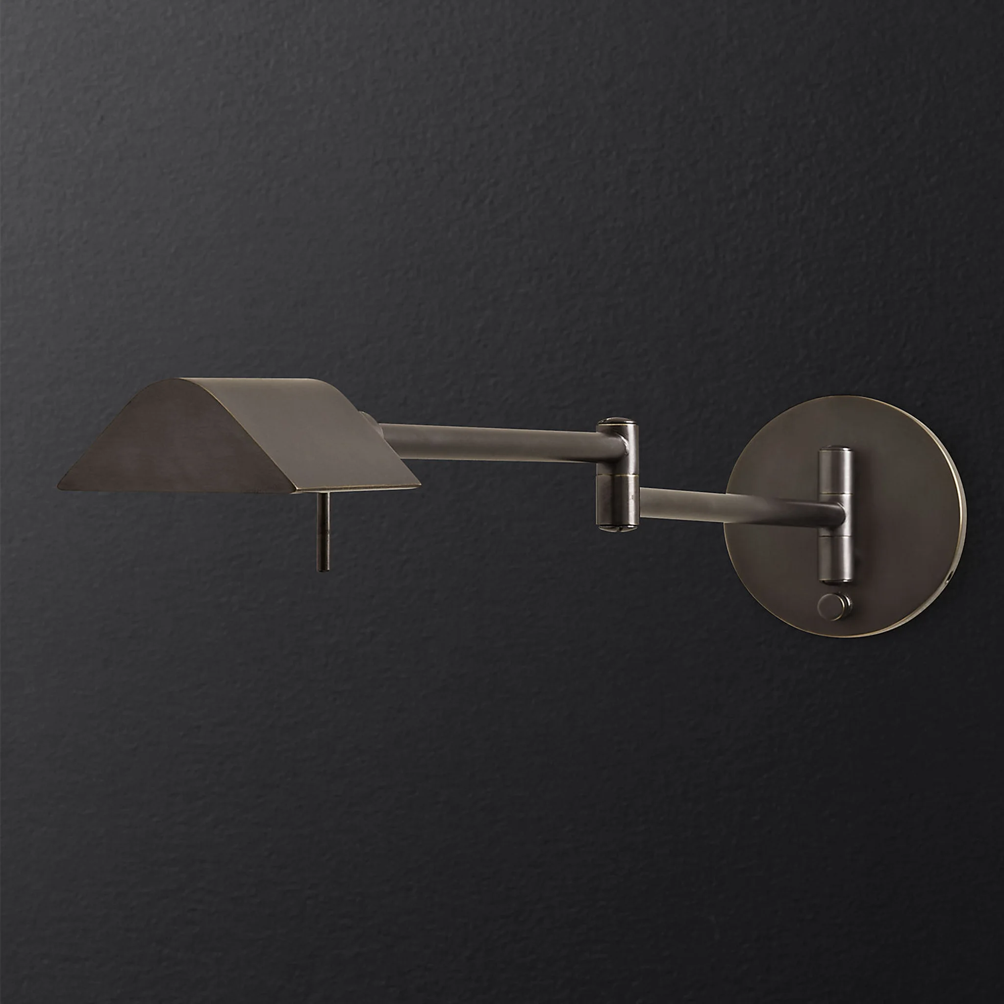 Купить Бра Métier Sconce в интернет-магазине roooms.ru