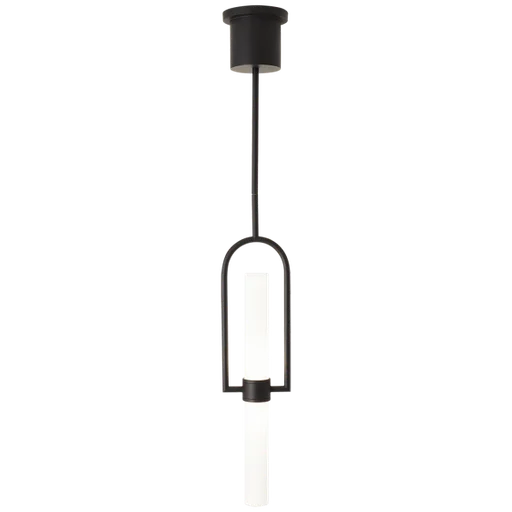 Купить Подвесной светильник Calumn Pendant в интернет-магазине roooms.ru