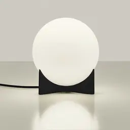 Black, 2700 (Warm), 1 (Not Included)