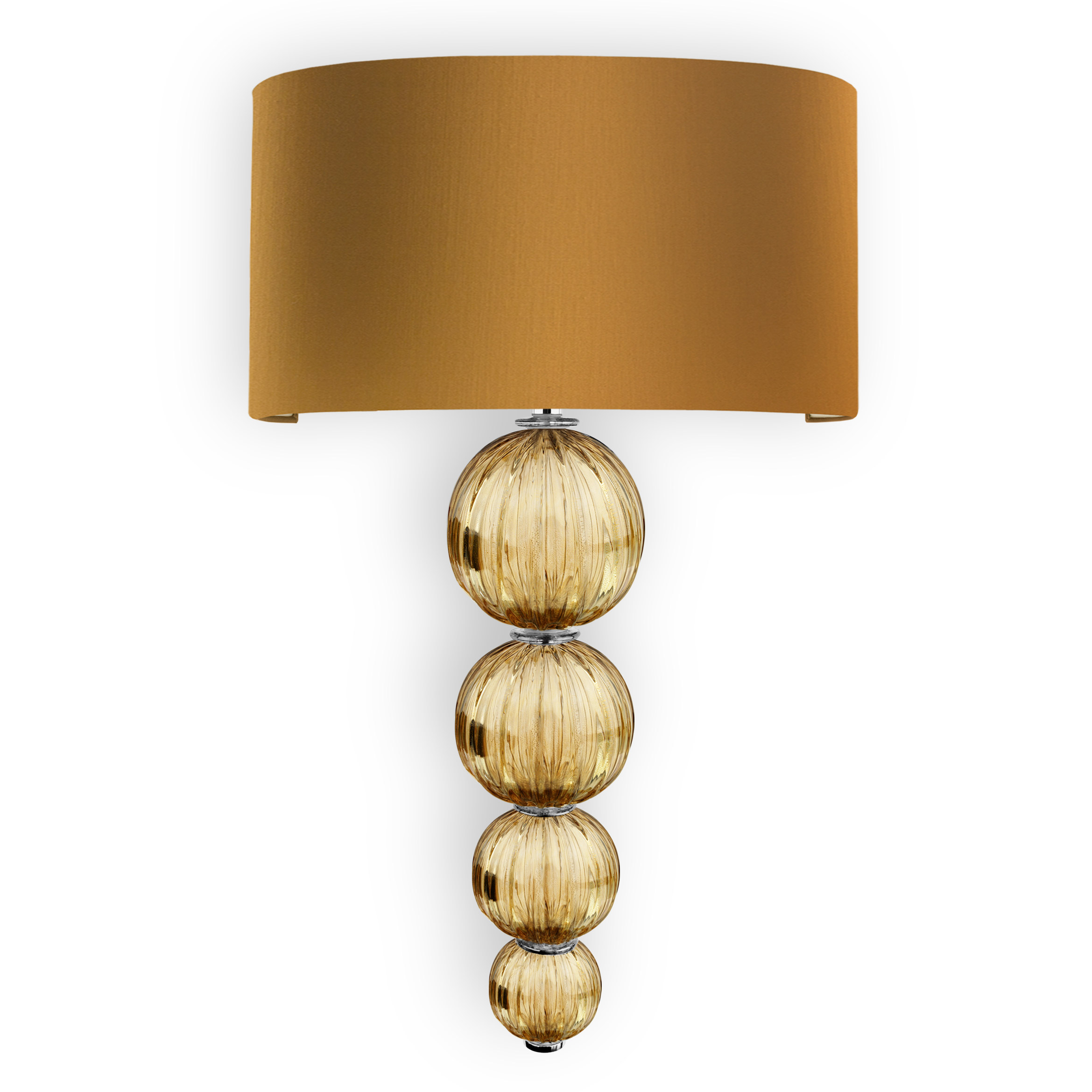 Купить Бра Joya Contemporary в интернет-магазине roooms.ru